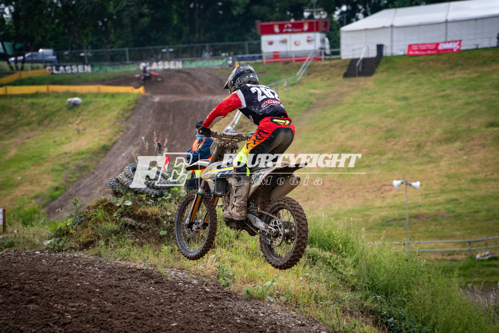 DSC02295 | fourtyeightmedia - Realisiert mit Pictrs.com