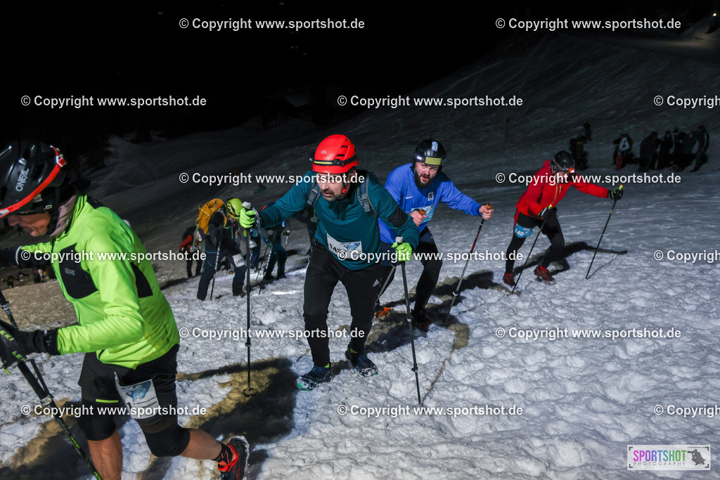 007A1545 | VerticalUp! #vertical_up_kitzbuehel #sportshot_your_pictrs #yourpictrs #dinafit #verticalup!2026