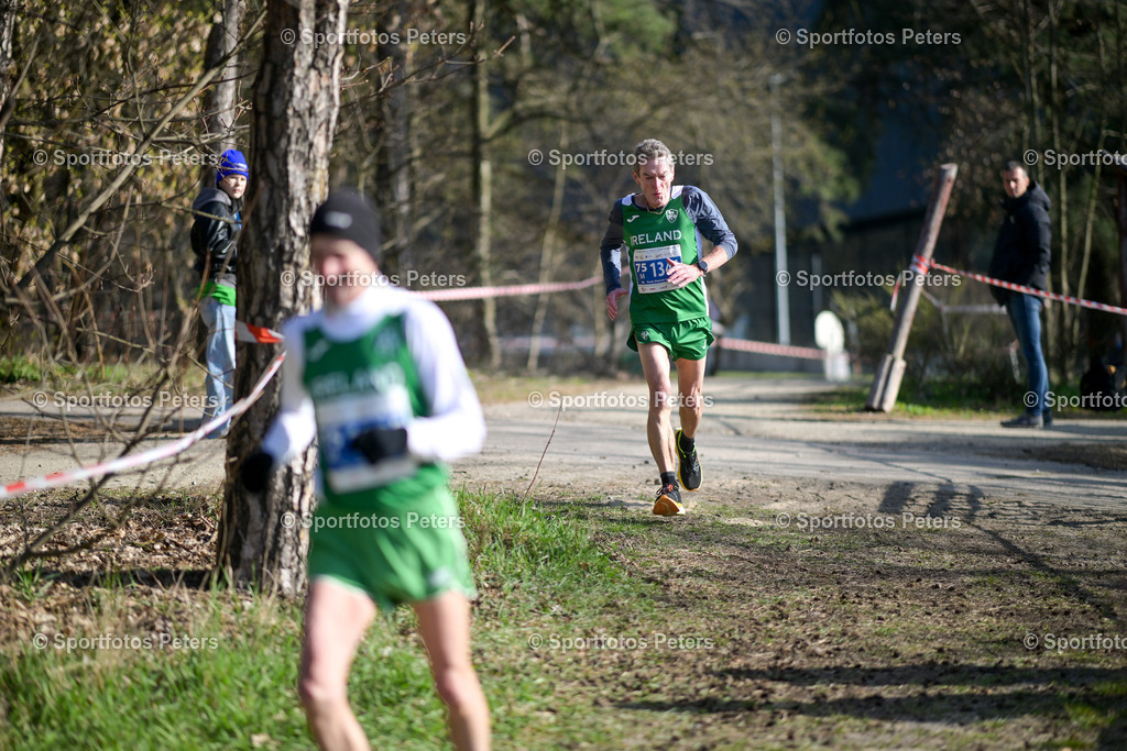 Masters Hallen-EM_Tag 6-1 | Masters Hallen-EM am 01.04.2026 in Torun - Realized with Pictrs.com