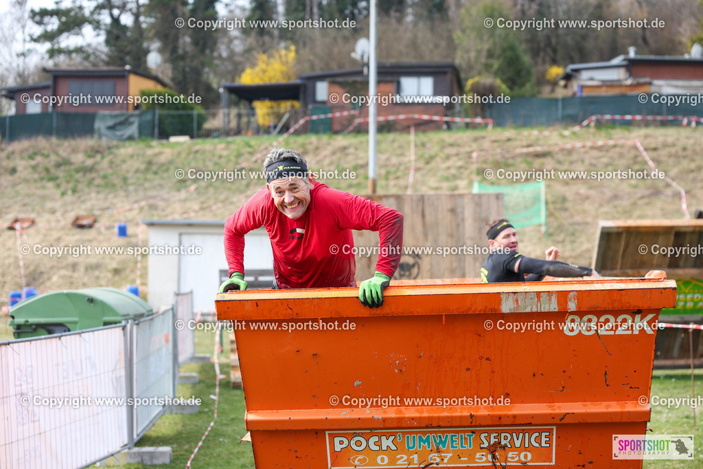 LUR_2369 | Rund um das Thema Sport-Event-Fotografie & individuelle Teilnehmerfotos. Jeder Teilnehmer wird fotografiert.