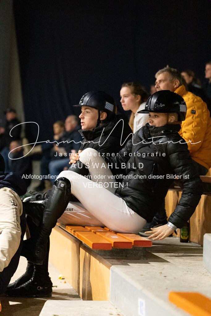 126A8758 | jasminmetznerfotografie