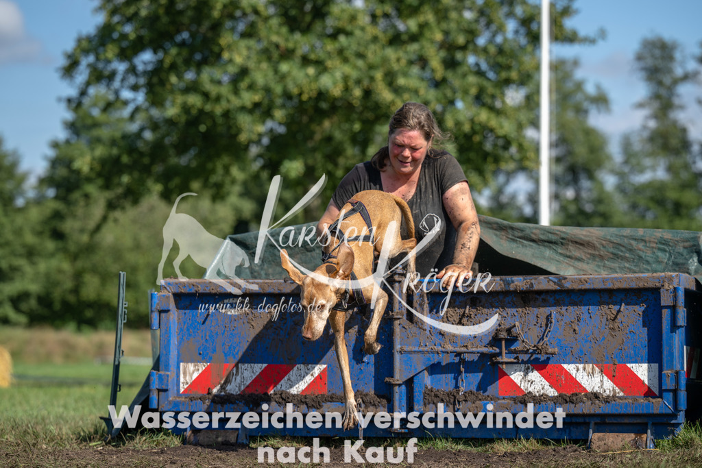 1427_ZZ91160 | kk-dogfotos