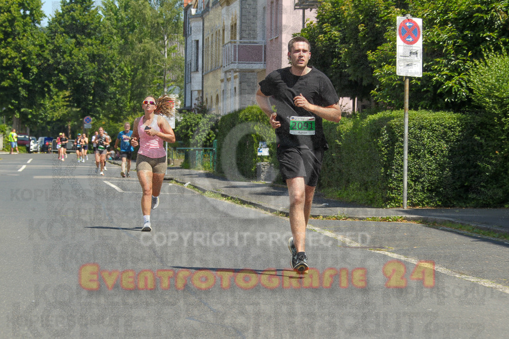 250621_1206_EV4_6140 | Sportfotografie im Rhein-Sieg Kreis, Köln, Bonn, NRW, Rheinland Pfalz, Hessen, etc. Unser Tätigkeitsfeld umfasst den Laufsport vom Volkslauf über den Marathon, Duathlon, Triathon bis zum Ultralauf wie Kölnpfad Ultra oder Schindertrail.