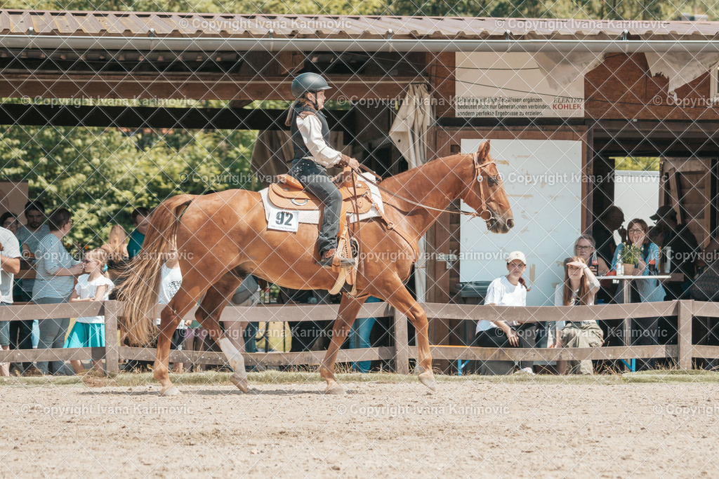 DSC02021 | ikphotography - Realisiert mit Pictrs.com