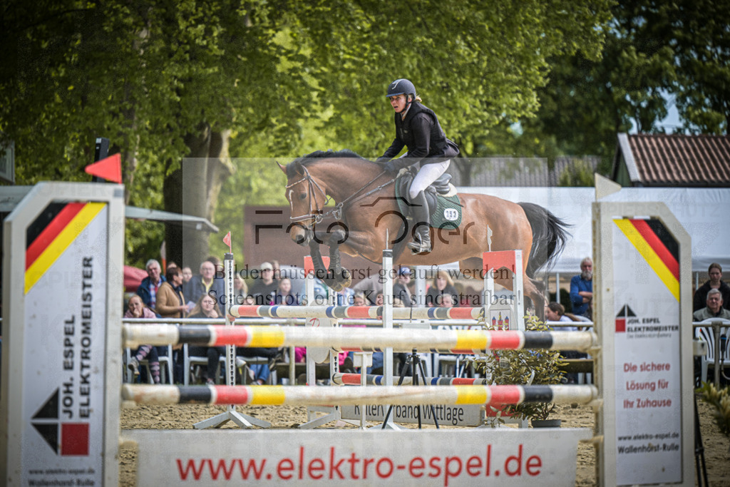 DOS_2652 | Entdecke hochwertige Reitturnierfotos von Foto Oger. Professionell, emotional und authentisch – jetzt Lieblingsmomente im Shop bestellen. - Realisiert mit Pictrs.com