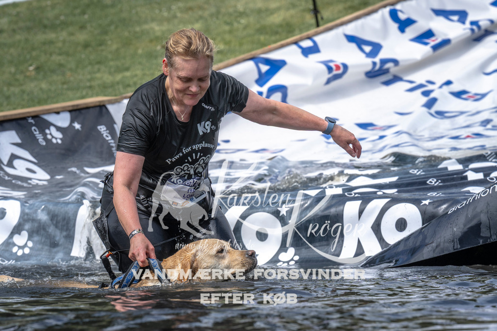 1206_ZZ95434 | kk-dogfotos