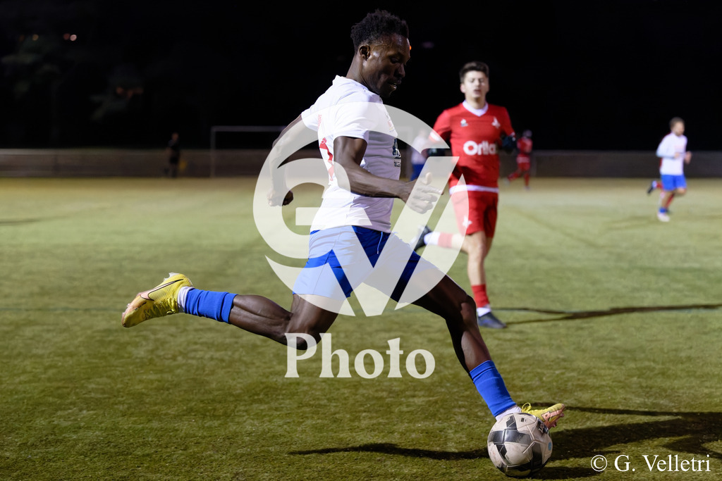 DSC_4841 | Velletri Photo