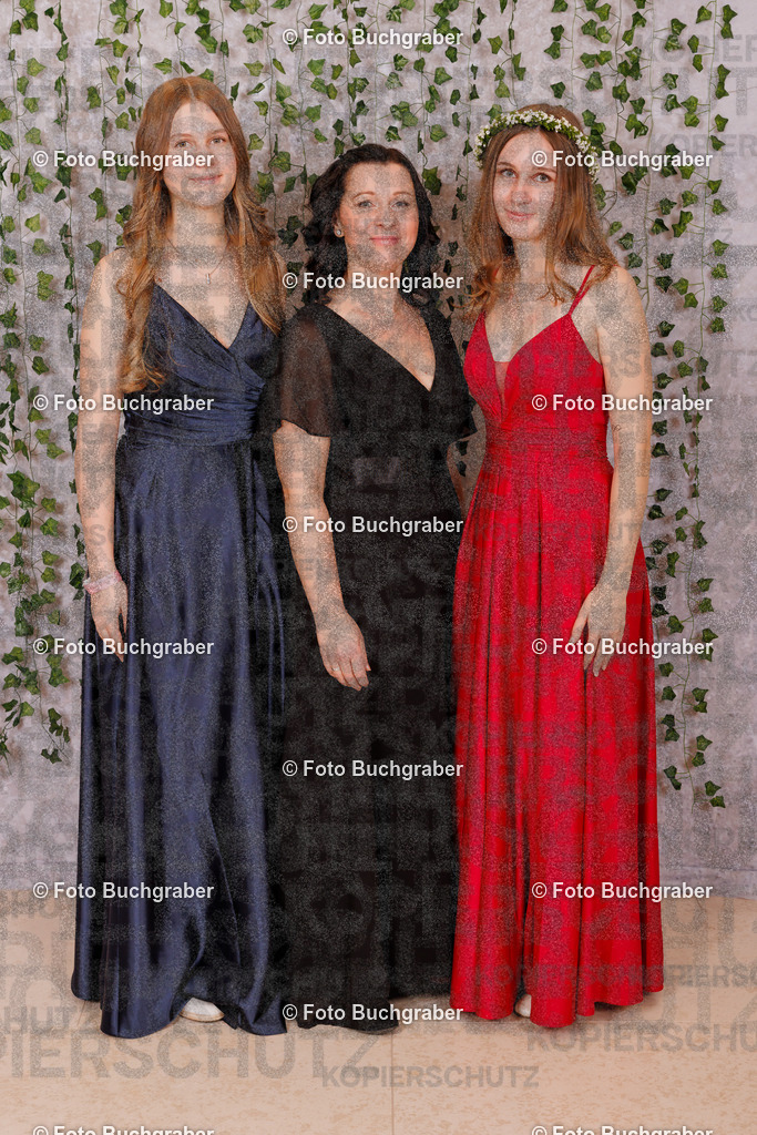 0011_B5_24131 | Foto Buchgraber