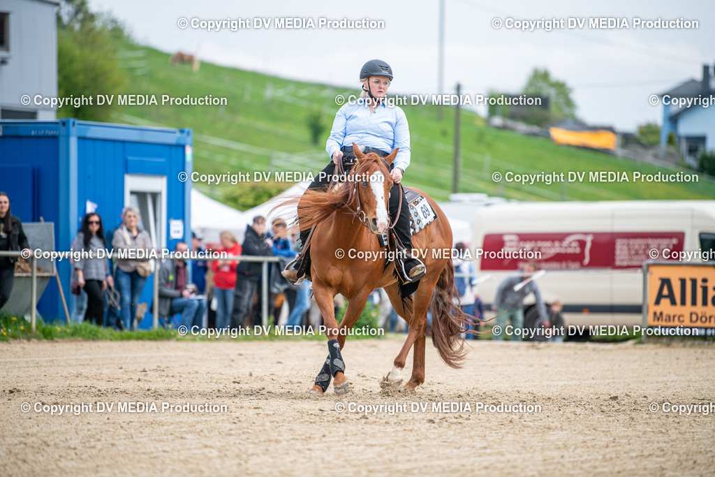 Heiligenwald Tag 2-1895 | dv-media-shop - Realisiert mit Pictrs.com