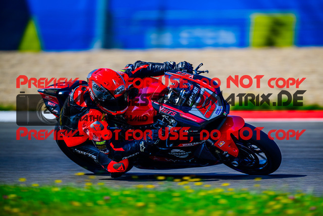 MaZZes_FotoMatrix_240831_6007705_8612 | SSP600