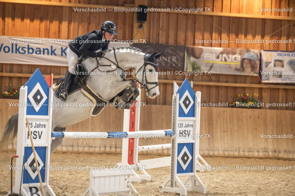 _D5A8001 | Emotionale Pferde- & People-Fotografie rund um Heidelberg, Leimen & Umgebung. Natürliche Fotos von Pferd, Mensch & Familie. Jetzt Termin sichern!