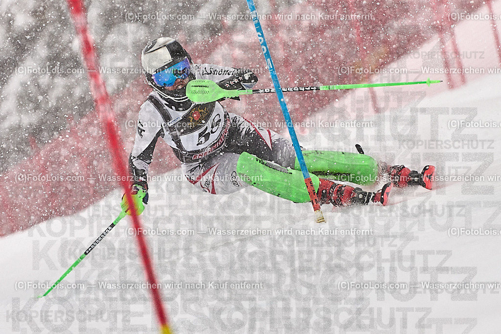 _ALP8785_MASTERS-WM_Reiteralm_CD_SL-I_Bergner Doris | FISWORLD CHAMPIONSHIPSMASTERS ALPINE SKIING, 23. – 28. MÄRZ 2026 - REITERALM | STMK | AUT.   Veranstaltet vom Masters-Referat des Deutschen Skiverbandes (DSV). Durchführende Organisation: WSV Pichl-Reiteralm, unterstütutzt von den Bergbahnen REITERALM bei Schladming und SKI AUSTRIA.                            Disziplinen:  Super-G, GiantSlalom, Slalom.                                                 Kategorien:  A (Herrn 30-59 Jahre), B (Herrn ab 60 Jahre), C (Damen 30-59 Jahre), D (Damen ab 60 Jahre).                Rennstrecken:   Gasselhöhe und Muldenliftpiste auf der Reiteralm.