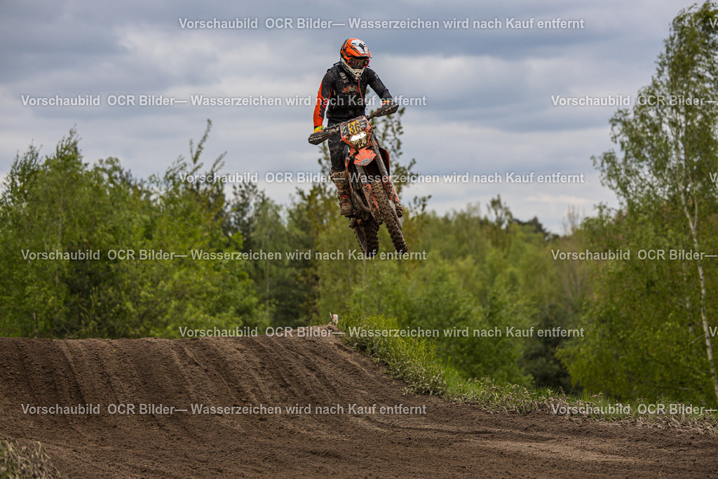 GCC Triptis 2024 Sonntag R6-4668 | OCR Bilder Fotograf Eisenach Michael Schröder