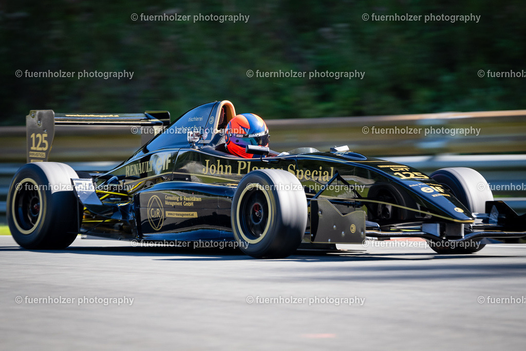 fuernholzer_230917-C1-1028 | © Christian Fuernholzer (fuernholzer photography)