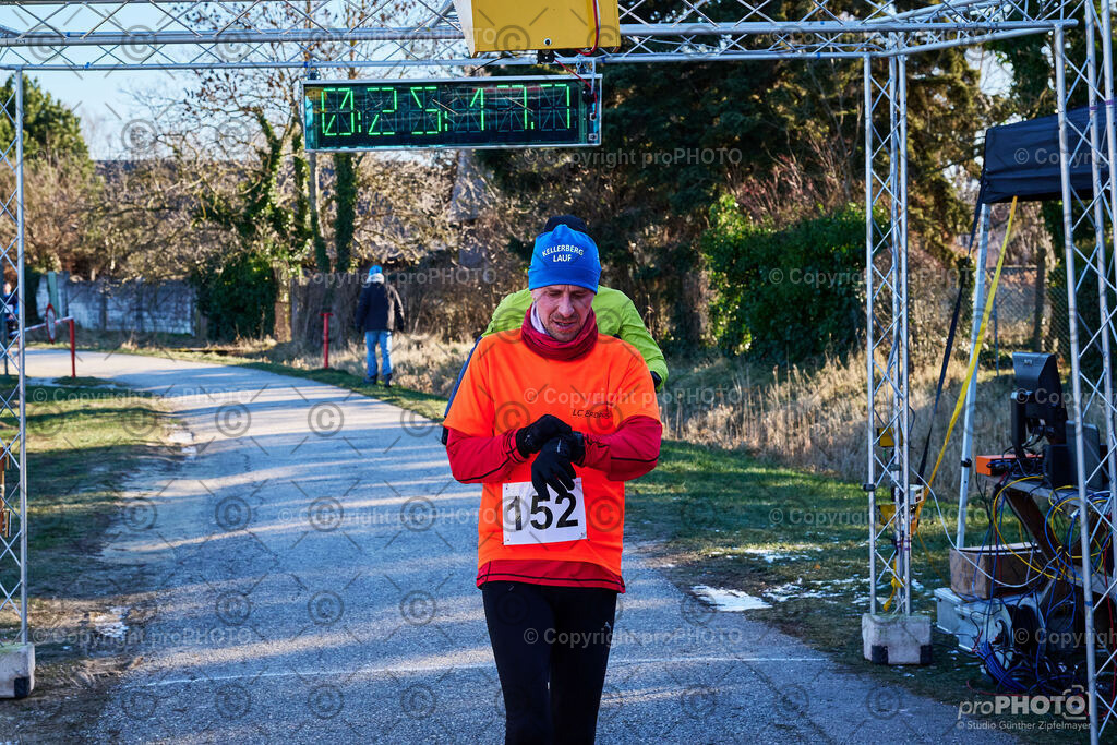 C+W_259_202601_NJL-SGU_NZ9_5179 | proPHOTO - Realisiert mit Pictrs.com