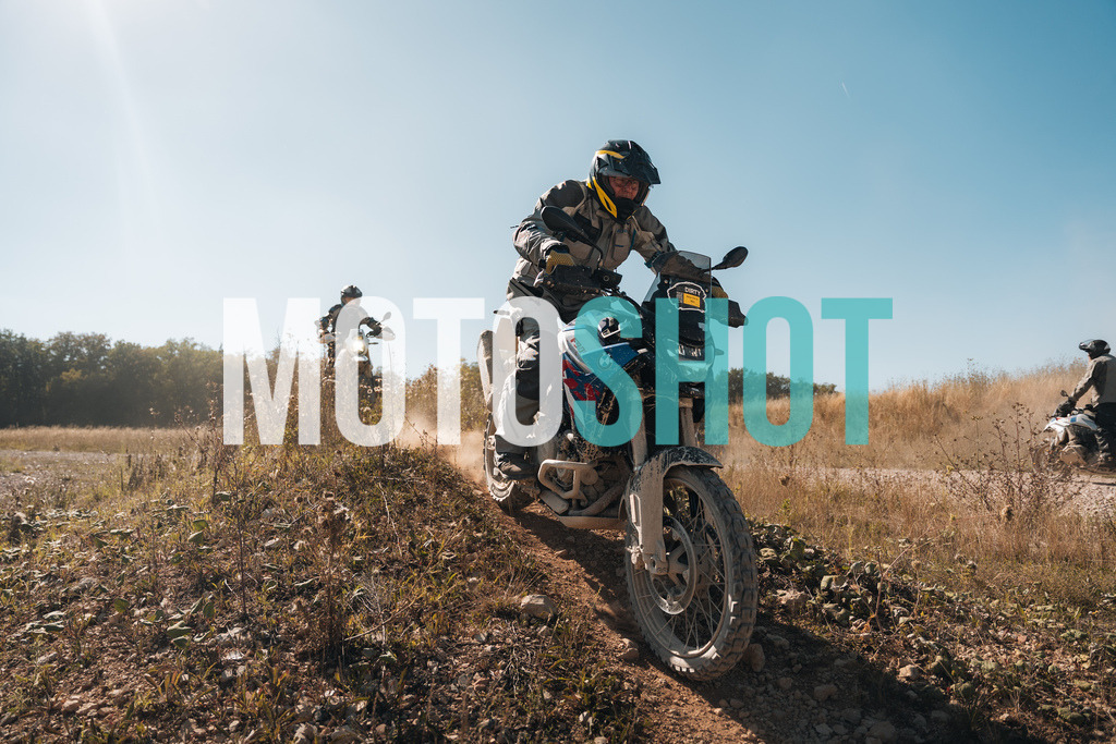 MOTOSHOT_BIKESDIRT_BBQ_JH_06217 | MOTOSHOT
