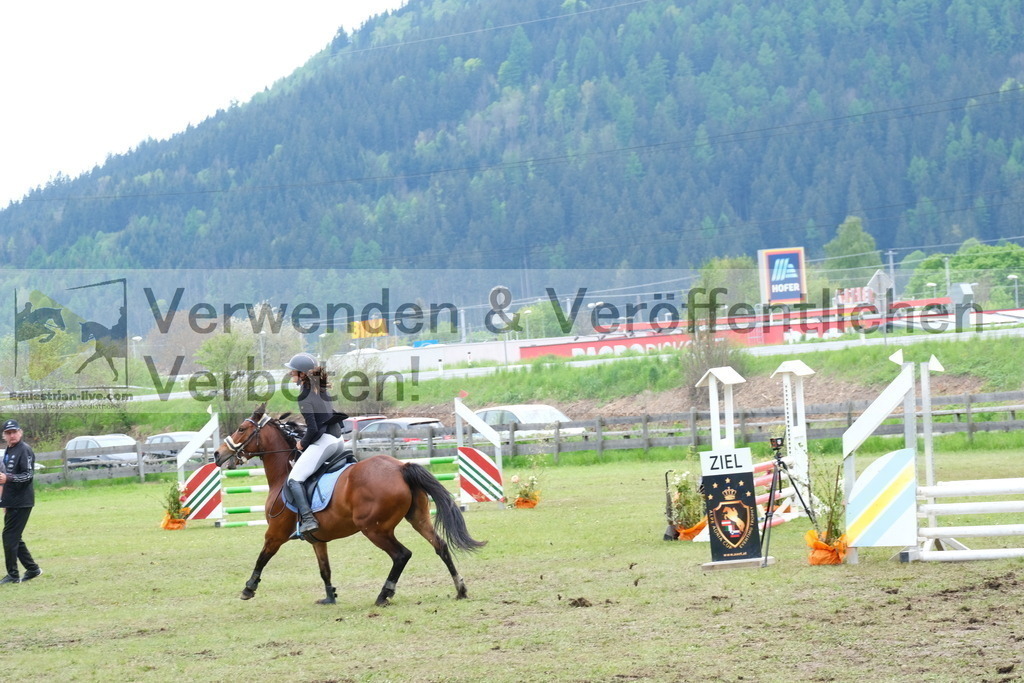 DSCF6005 | equestrian-live-com