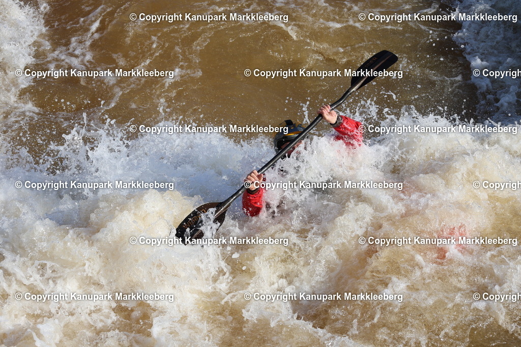 04.07.2025 18 Uhr0074 | fotodienst-kanupark - Realisiert mit Pictrs.com