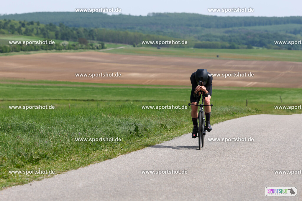GY5A3114 | Neusiedler See Radmarathon 2025 #neusiedlerseeradmarathon #yourpictrs #sportshot_your_pictrs @Sportshotphotography Copyright:www.sportshot.de