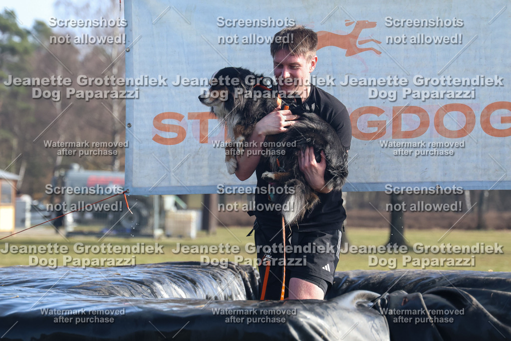 Dog Paparazzi - Strongdog North Mrz26-1162 | Dog Paparazzi Jeanette Grottendiek Fotografie & Videografie - Realisiert mit Pictrs.com