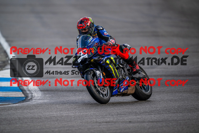 MaZZes_Fotomatrix_20240316_6007705_9176 | Fotograf Mathias Schmid
Sportfotograf,
Eventfotograf,
Hochzeitsfotograf,
Portraitfotograf