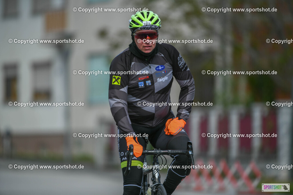 VPH_8802 | Neusiedlersee Radmarathon 2024                 @Neusiedlersee Radmarathon                        @Sportshotphotography                                    PhotoCredit : www.sportshot.de