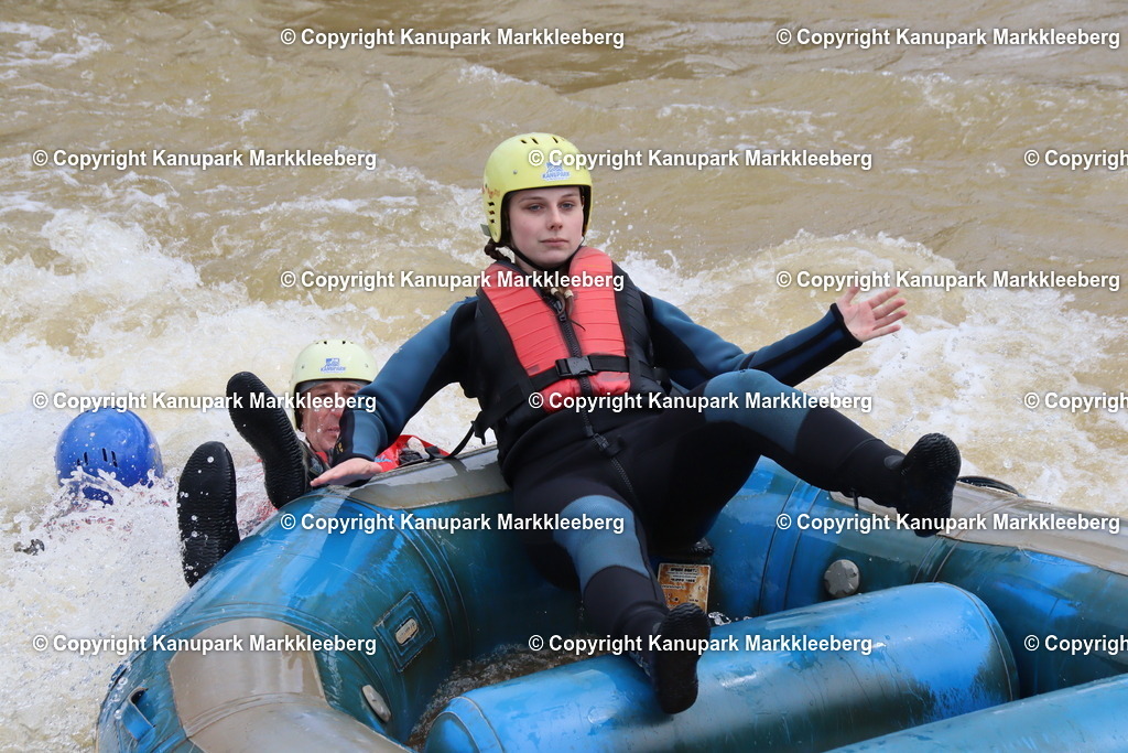 17.05.2025 13 Uhr0103 | fotodienst-kanupark - Realisiert mit Pictrs.com