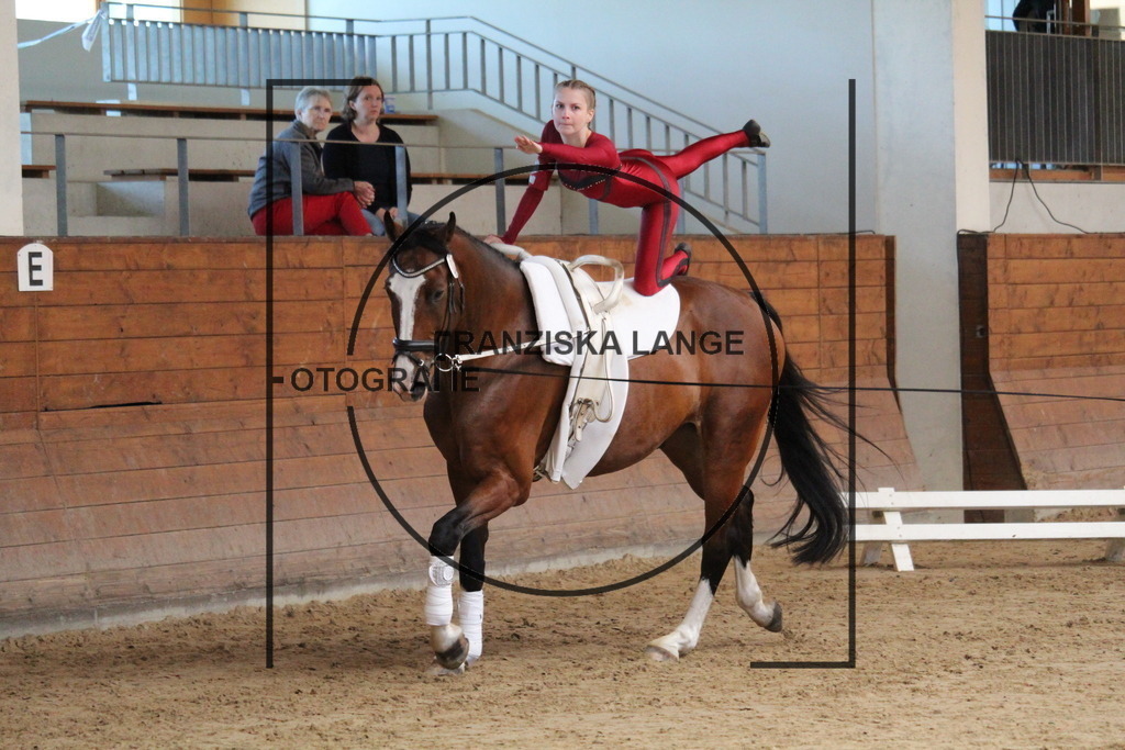 IMG_1341 | franziskalange - Realisiert mit Pictrs.com