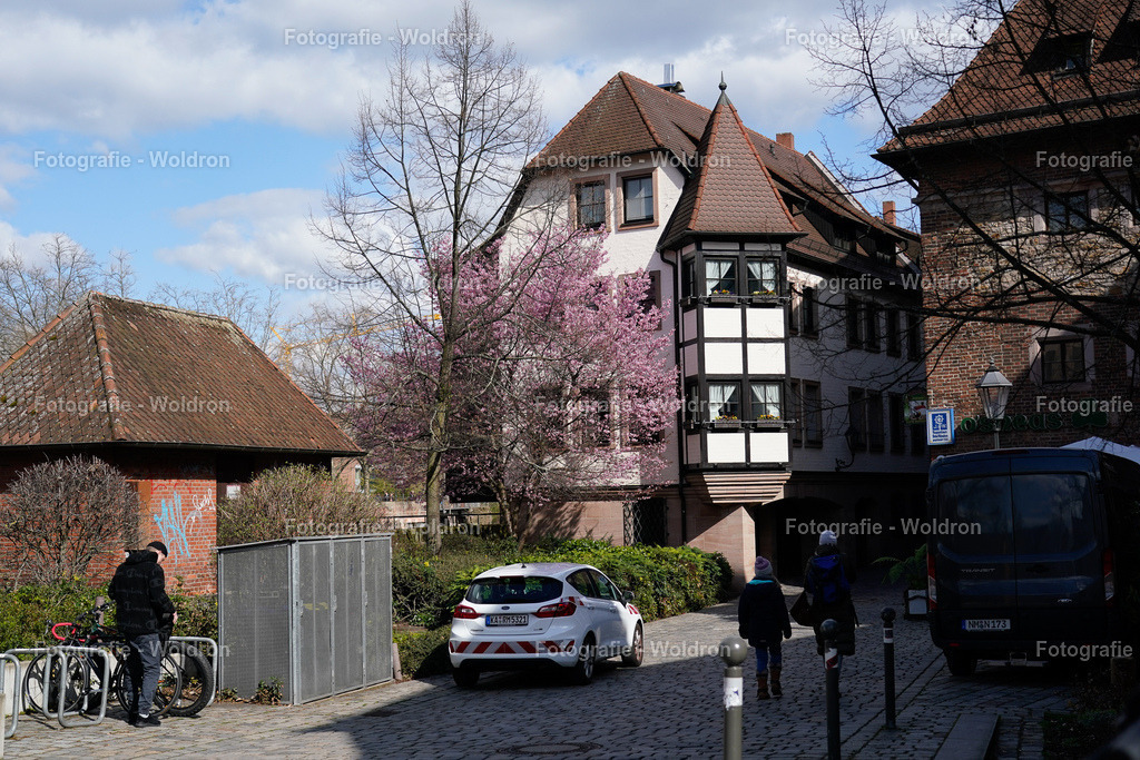20230403 Nürnberg-28 | Fotografie Woldron