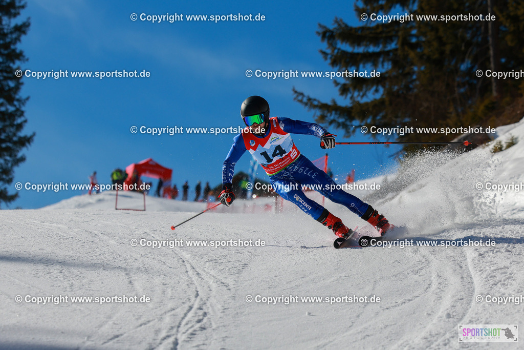 AR7_8034 | #interbancario_2026 #lenggries_de #yourpictrs #sportshot_your_pictrs #interbancarioskimeeting2026