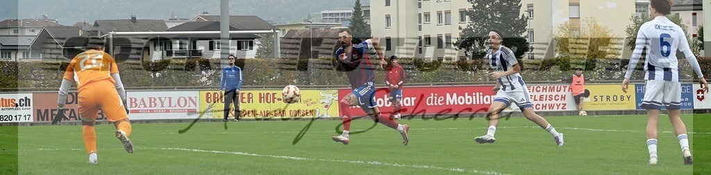 aaaaDSC_7334 | Kaufen Sie Sportbilder im Onlineshop von Andy Scherrer Sportfotografie. Faszinierende Bilder von Sportevents aus der ganzen Schweiz. Fussball, Frauenfussball, Unihockey, Handball, Schwingen und weiteren Sportarten. - Realisiert mit Pictrs.com