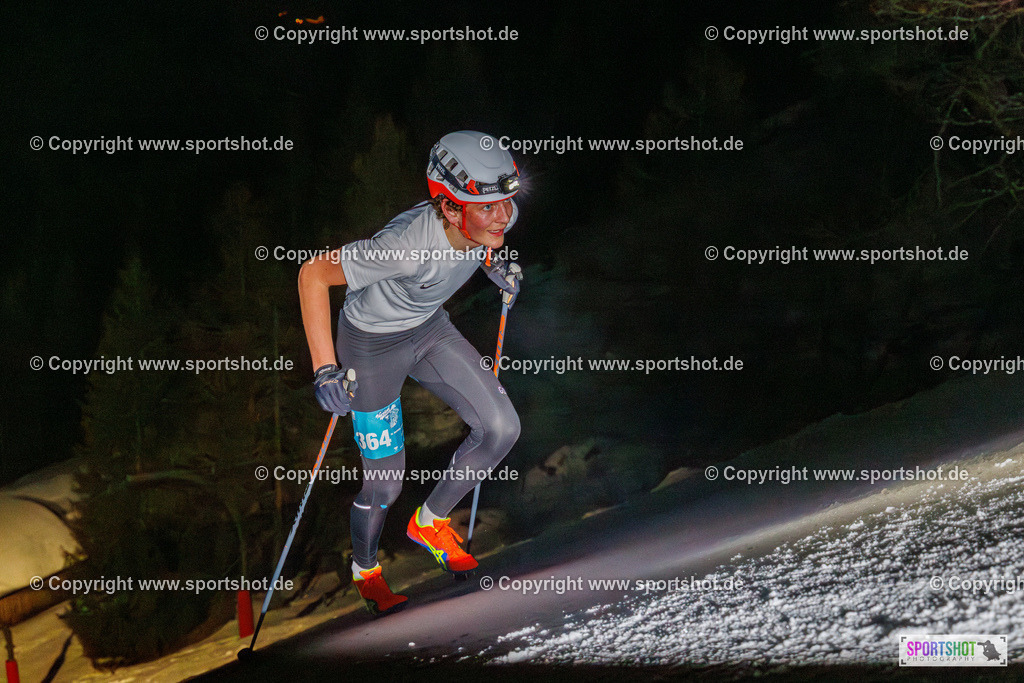 SZI_6411 | VerticalUp! #vertical_up_kitzbuehel #sportshot_your_pictrs #yourpictrs #dinafit #verticalup!2026