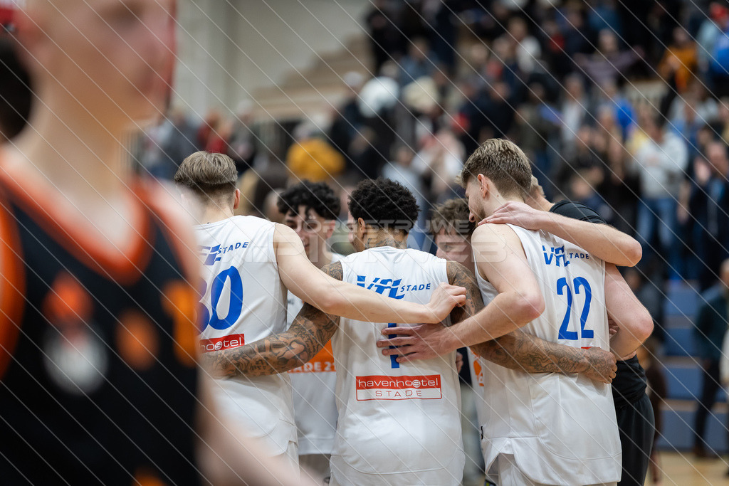 20260125_Picselweb-Fotografie_2R3_2129 | Dein Fotograf aus dem Landkreis Stade für Sport und Events - Realisiert mit Pictrs.com