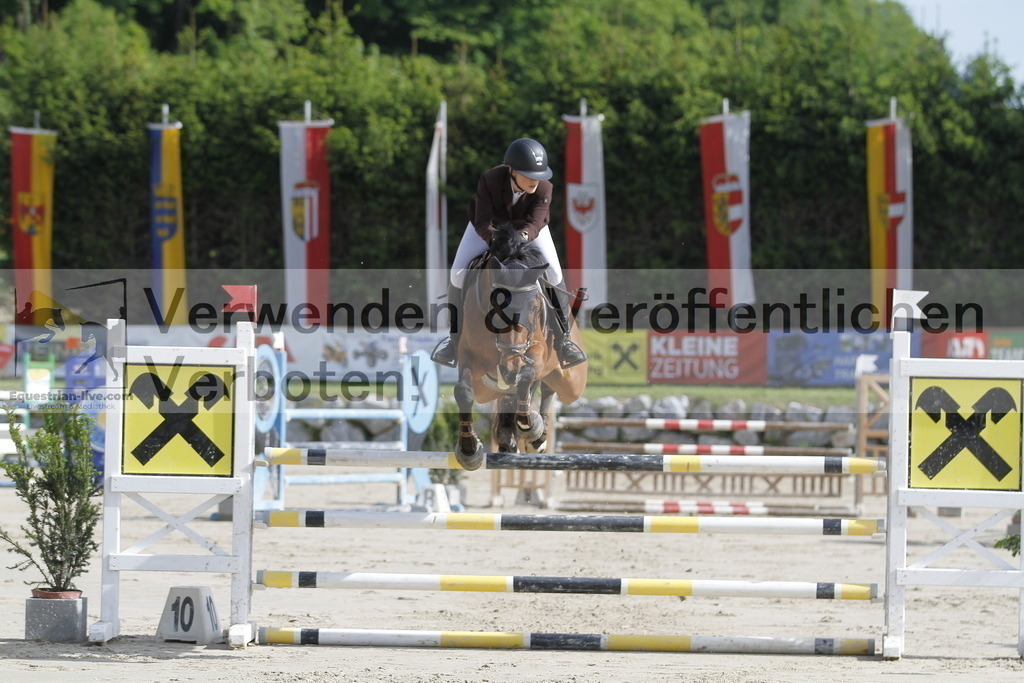 _MG_8655 | equestrian-live-com