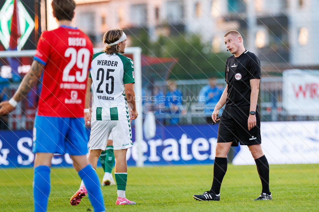 20260826_Picselweb-Fotografie_1R1_0768 | Dein Fotograf aus dem Landkreis Stade für Sport und Events - Realisiert mit Pictrs.com
