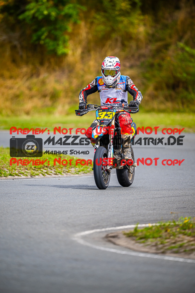 MaZZes_FotoMatrix_230813_7274 | S2