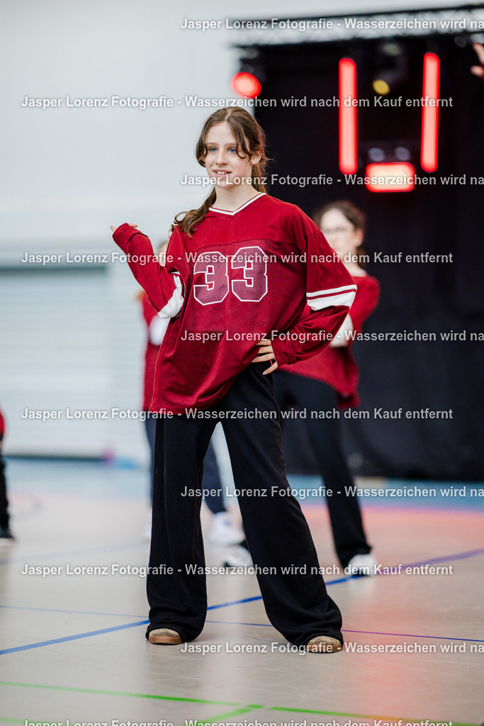 JUST A SHOW | Jasper Lorenz Fotografie - Realisiert mit Pictrs.com
