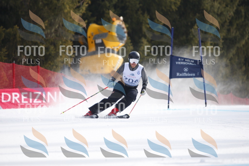 D8119 | holidayphoto