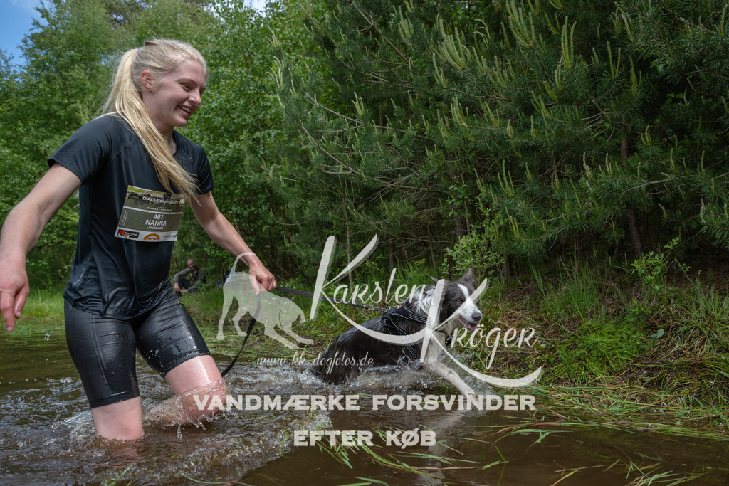 1122DKK990115 | kk-dogfotos