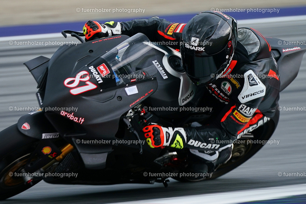 fuernholzer_220827-HG-HEN05577 | © Henry Gasselich (fuernholzer photography)