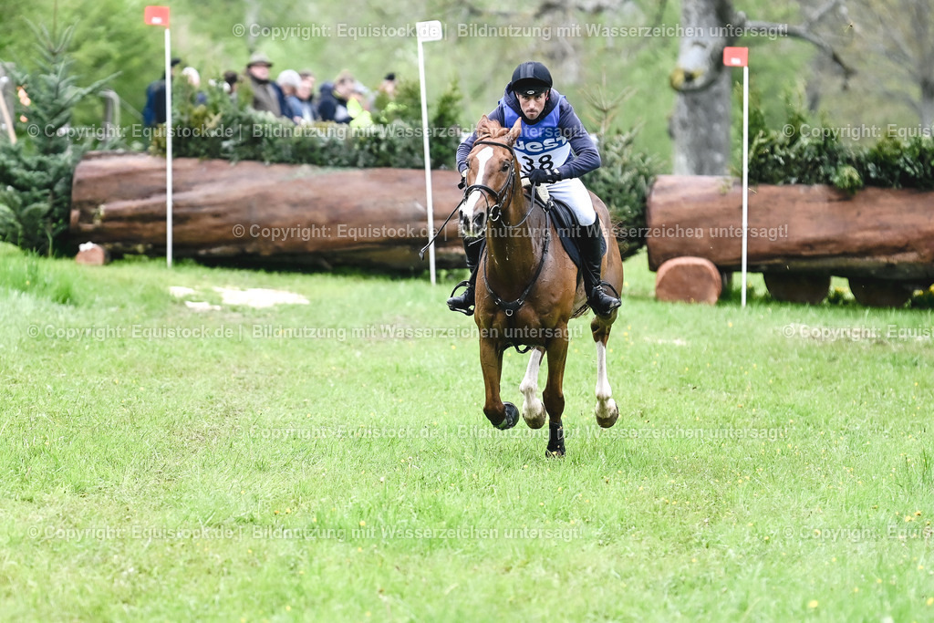 20230513_CCI4_Gelände_0464 | equistock