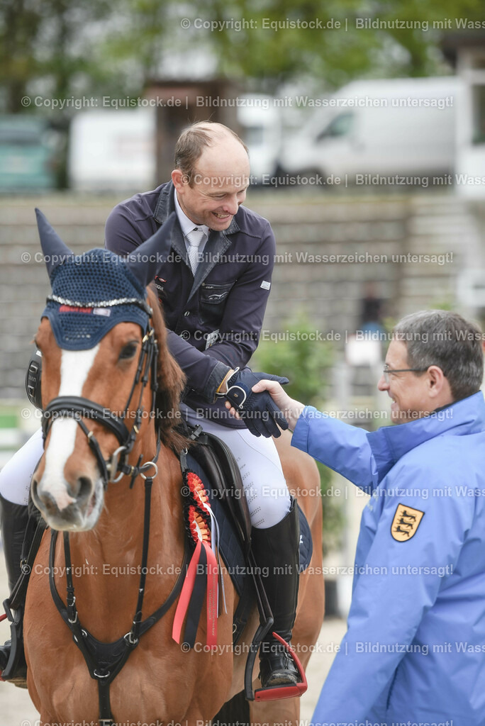 20230514_CCI2_Section1_Springen_0223 | equistock