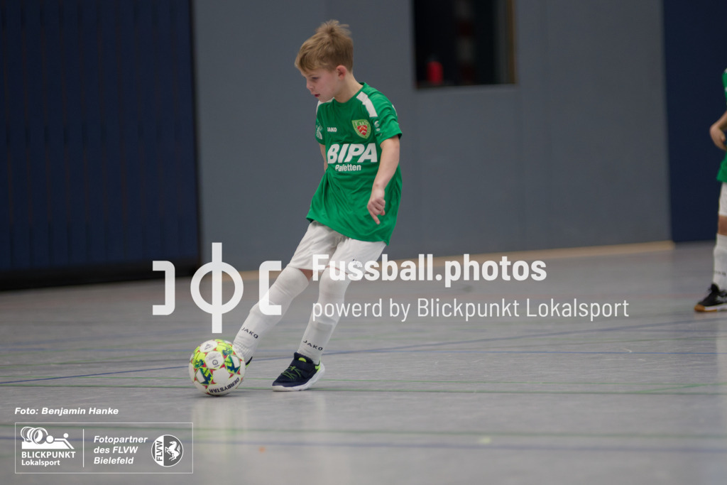 20260215_U8_Turnier_Fichte_093 | Blickpunkt Lokalsport - Realisiert mit Pictrs.com