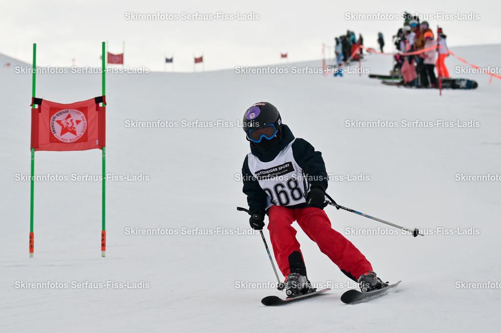 SRS_02.01.2026_0377 | SRS_02.01.2026_0377 - Realisiert mit Pictrs.com