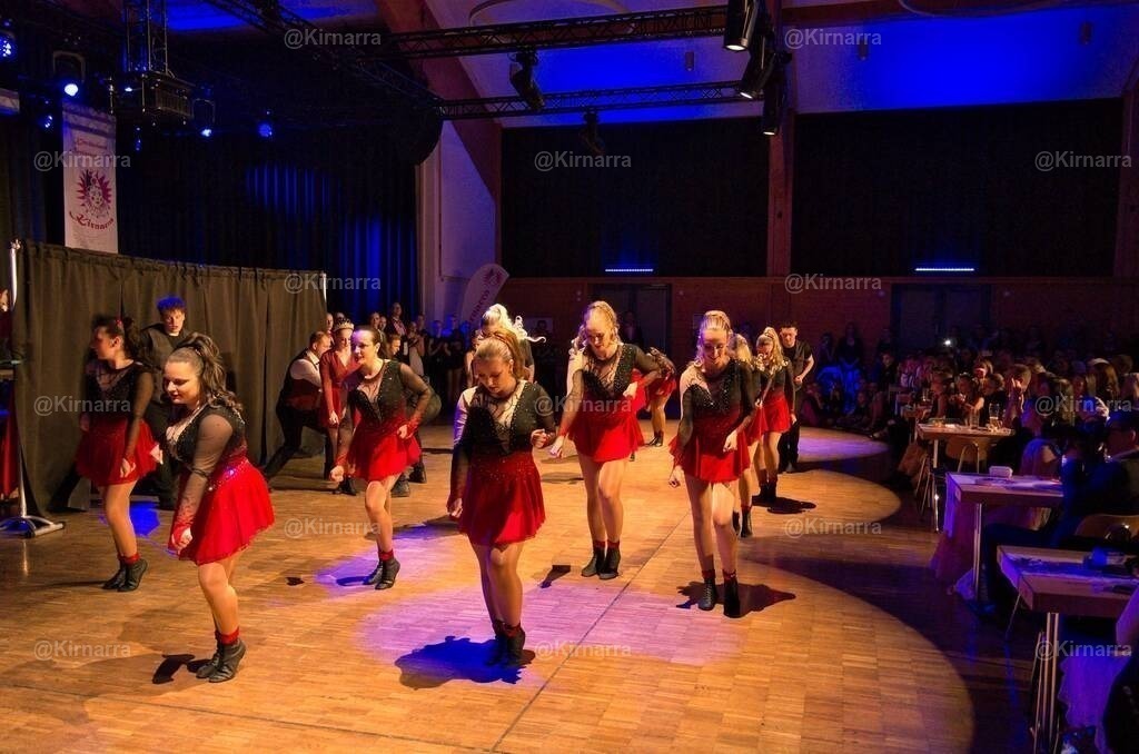 IMGP9057 | Kirnarra-Fotos - Realisiert mit Pictrs.com