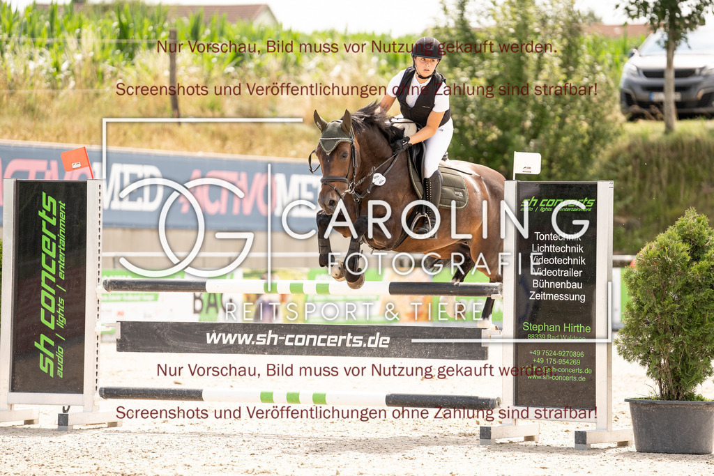 DSC04499 | Turnierfotografin Carolin Gieschke, Turnierfotografie Carolin G Fotografie, Turnierfotos Kirchheim/Teck, Esslingen, Stuttgart, Bodenseekreis