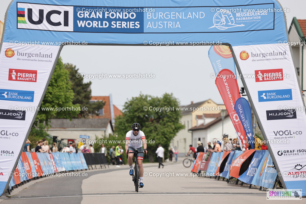 VJ__8870 | Neusiedlersee Radmarathon #neusiedlerseeradmarathon #neusiedlersee #nrm26 #yourpictrs #sportshot_your_pictrs