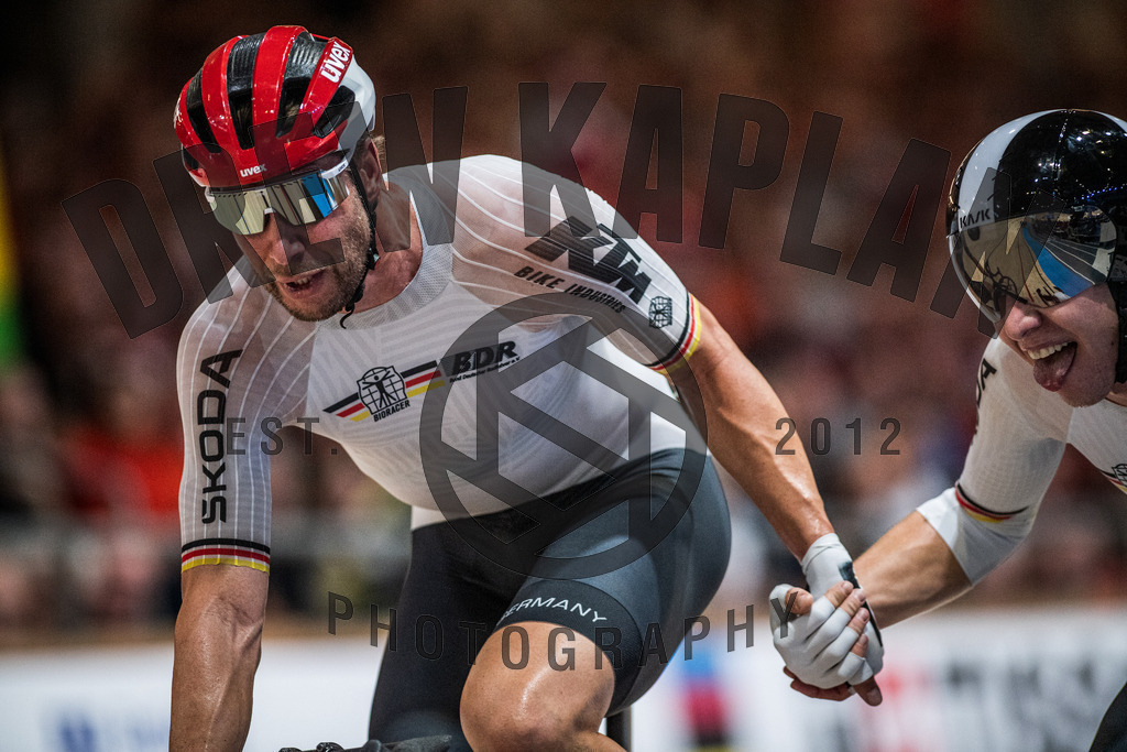 DKP-7691 | Drew Kaplan Photography