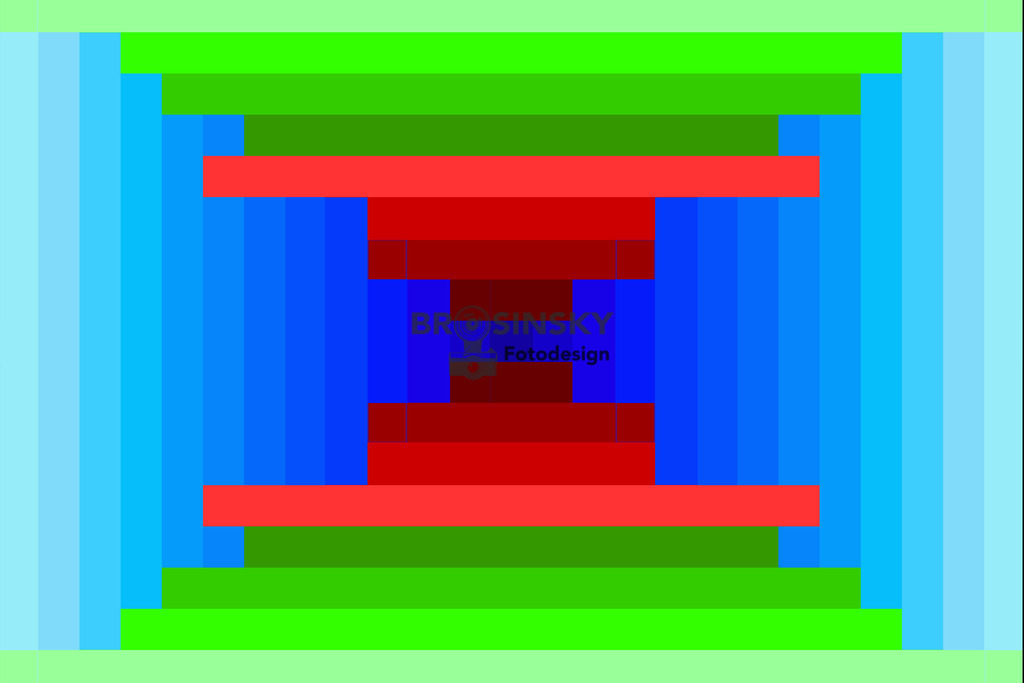 Linien_1_1-2b | brosinskyfotodesign-shop - Realisiert mit Pictrs.com