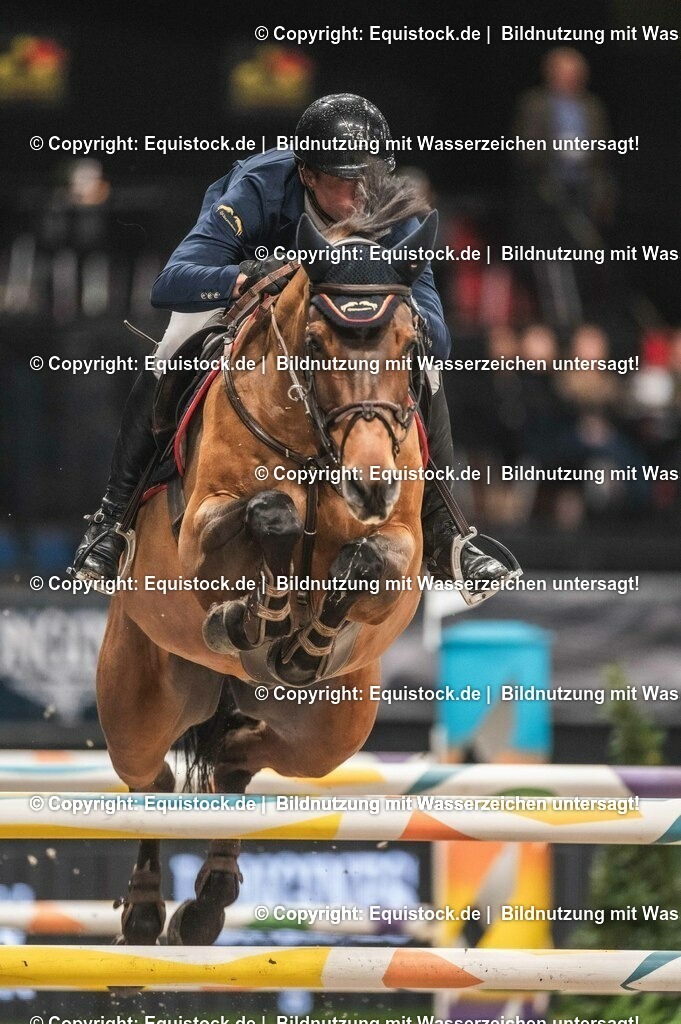 20231116_BW-Bank-Hallenchampionat_0380_TOMsPiC | Foto: Thomas Hartig